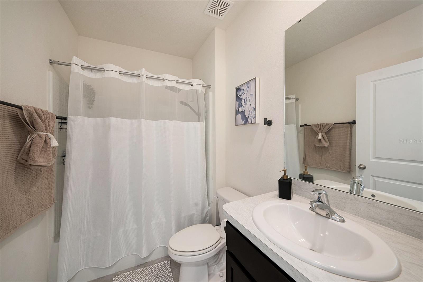 AVALON PARK WEST-NORTH PH 3 - Residential