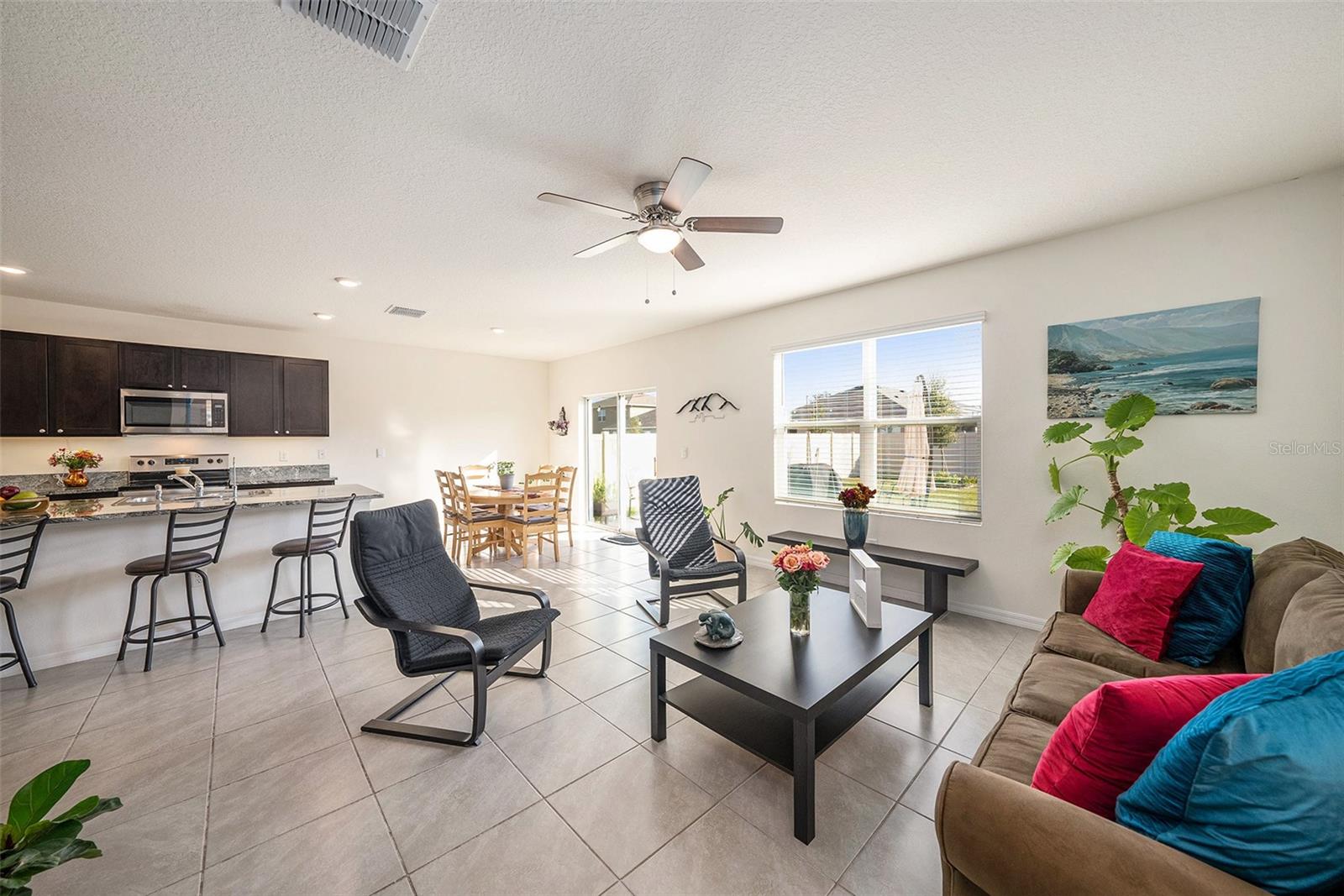 AVALON PARK WEST-NORTH PH 3 - Residential