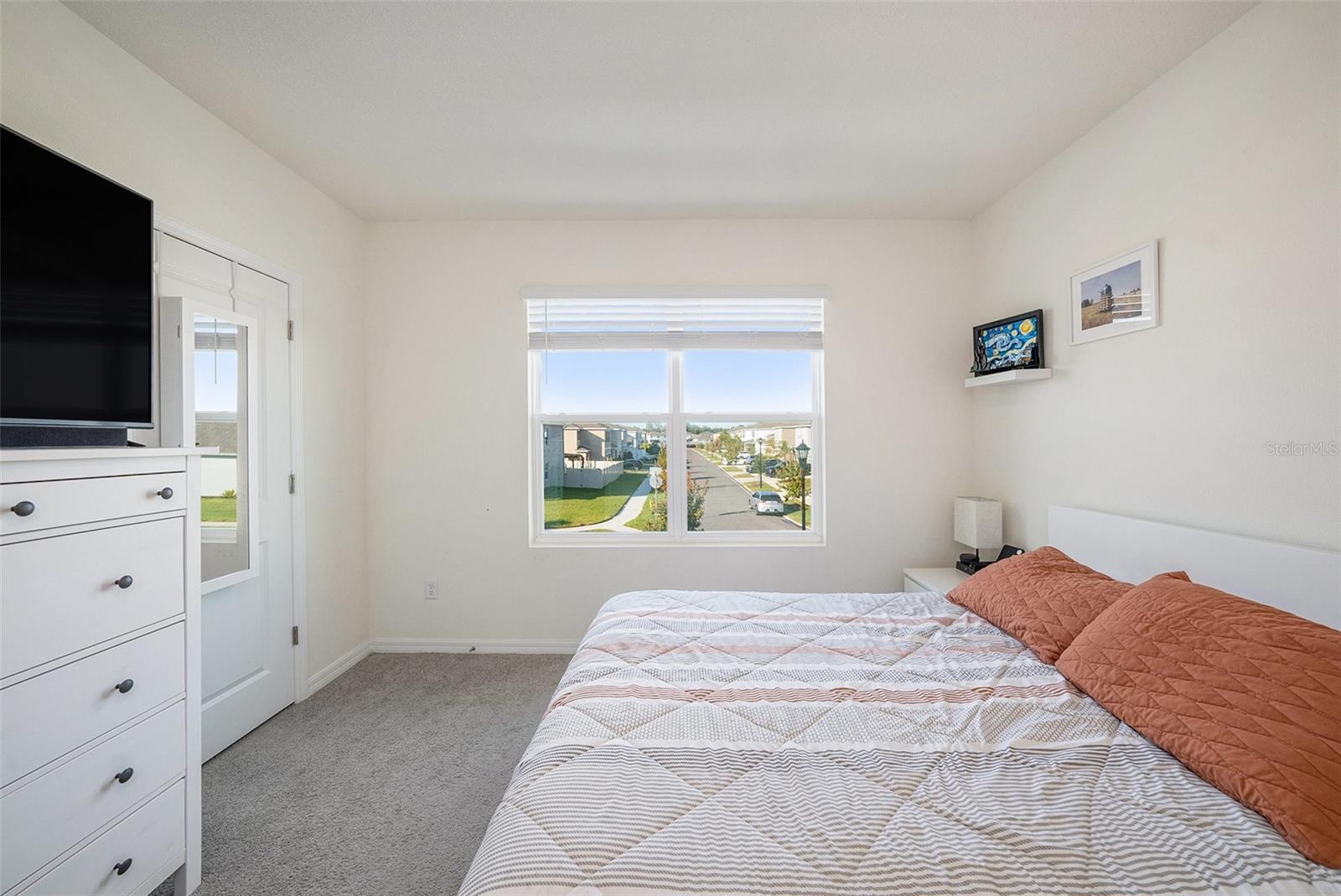 AVALON PARK WEST-NORTH PH 3 - Residential