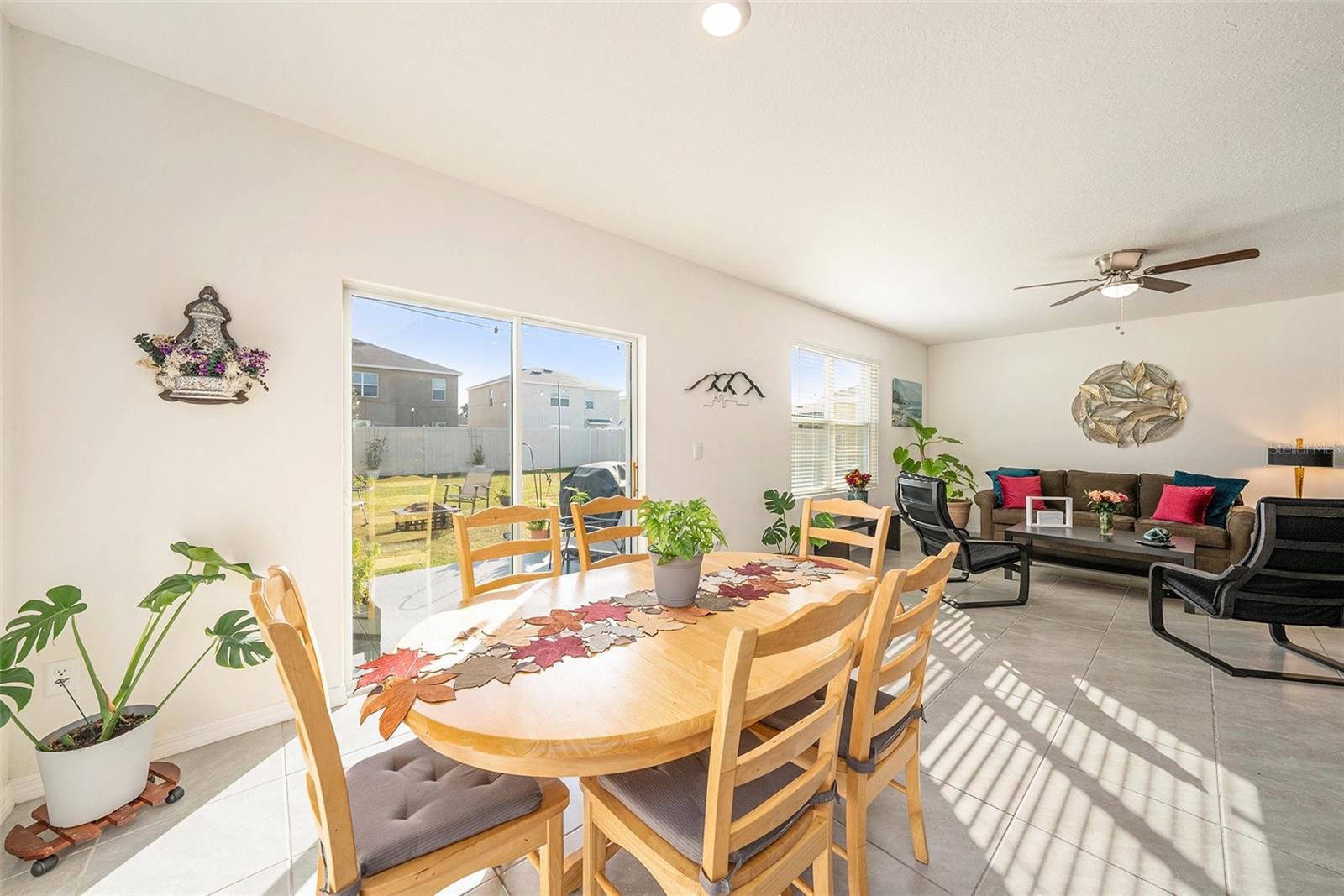 AVALON PARK WEST-NORTH PH 3 - Residential