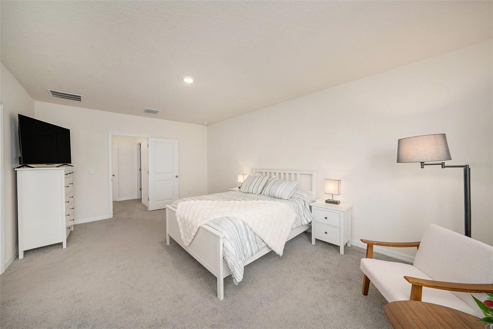 AVALON PARK WEST-NORTH PH 3 - Residential