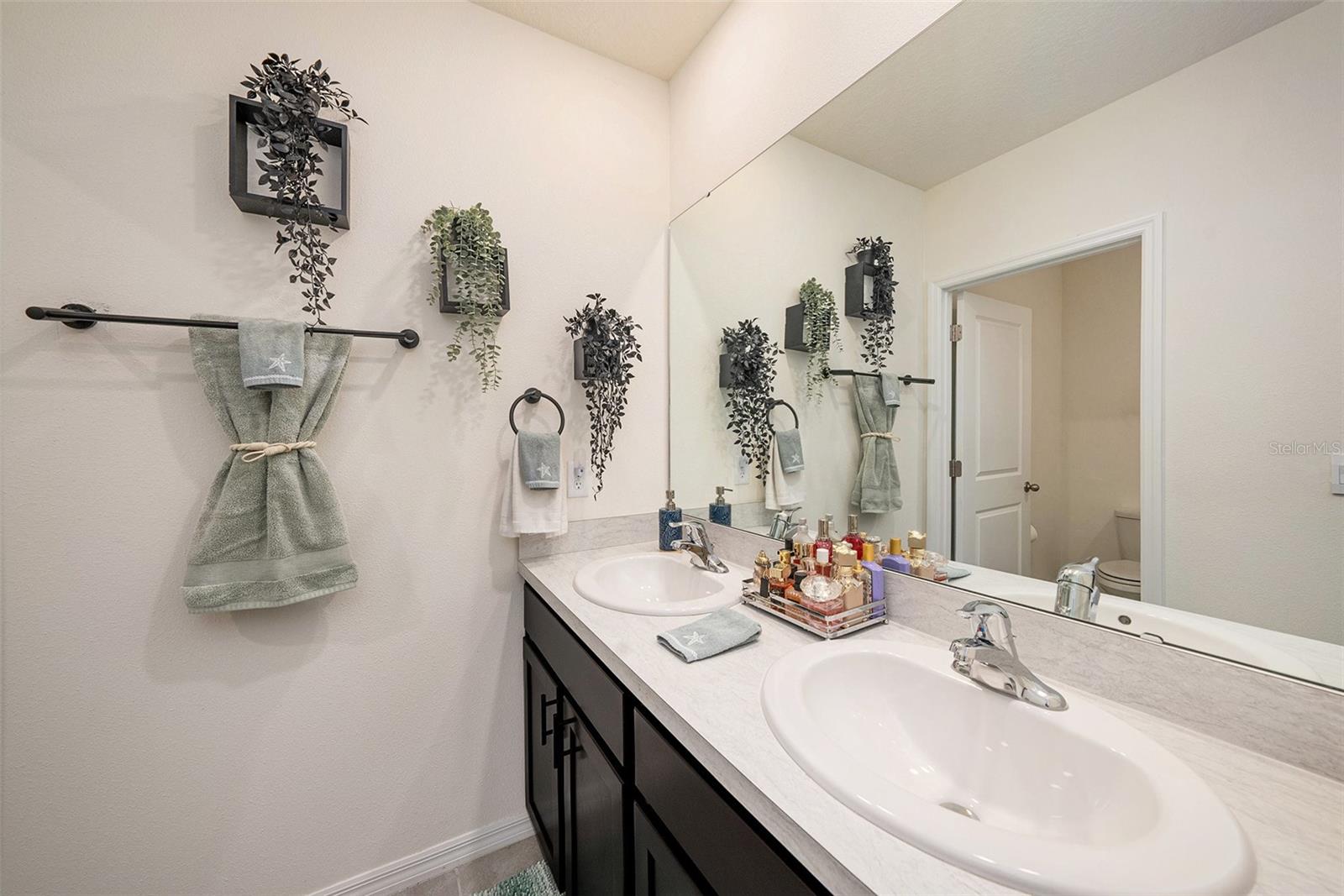 AVALON PARK WEST-NORTH PH 3 - Residential