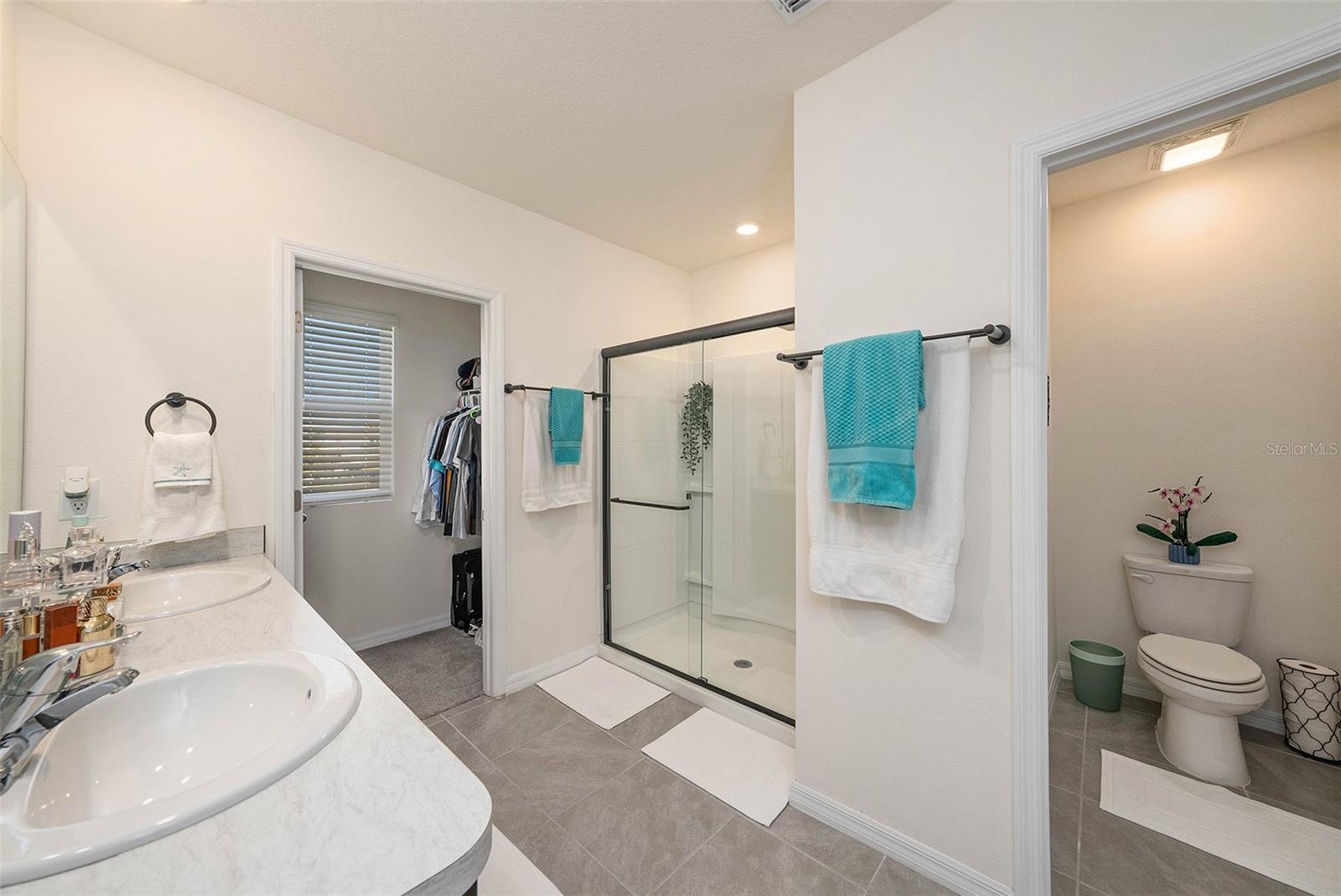 AVALON PARK WEST-NORTH PH 3 - Residential