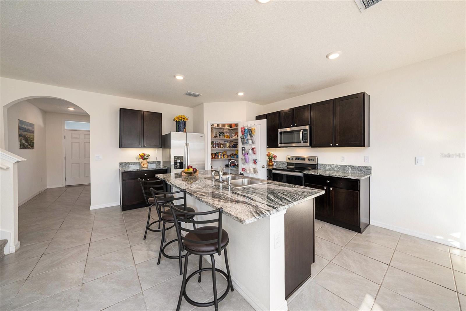 AVALON PARK WEST-NORTH PH 3 - Residential