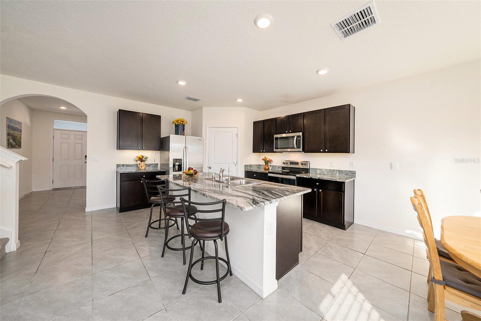 AVALON PARK WEST-NORTH PH 3 - Residential