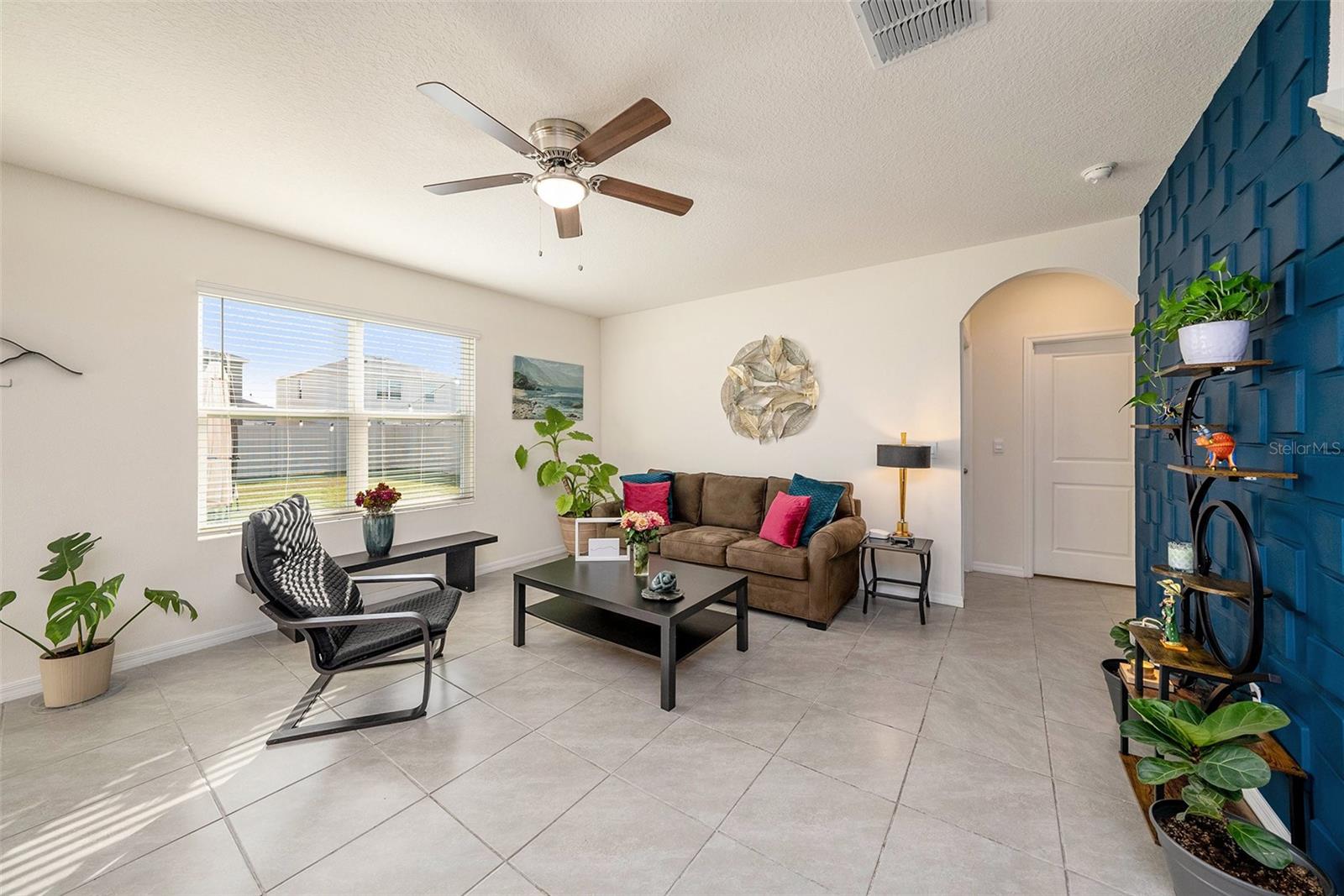 AVALON PARK WEST-NORTH PH 3 - Residential