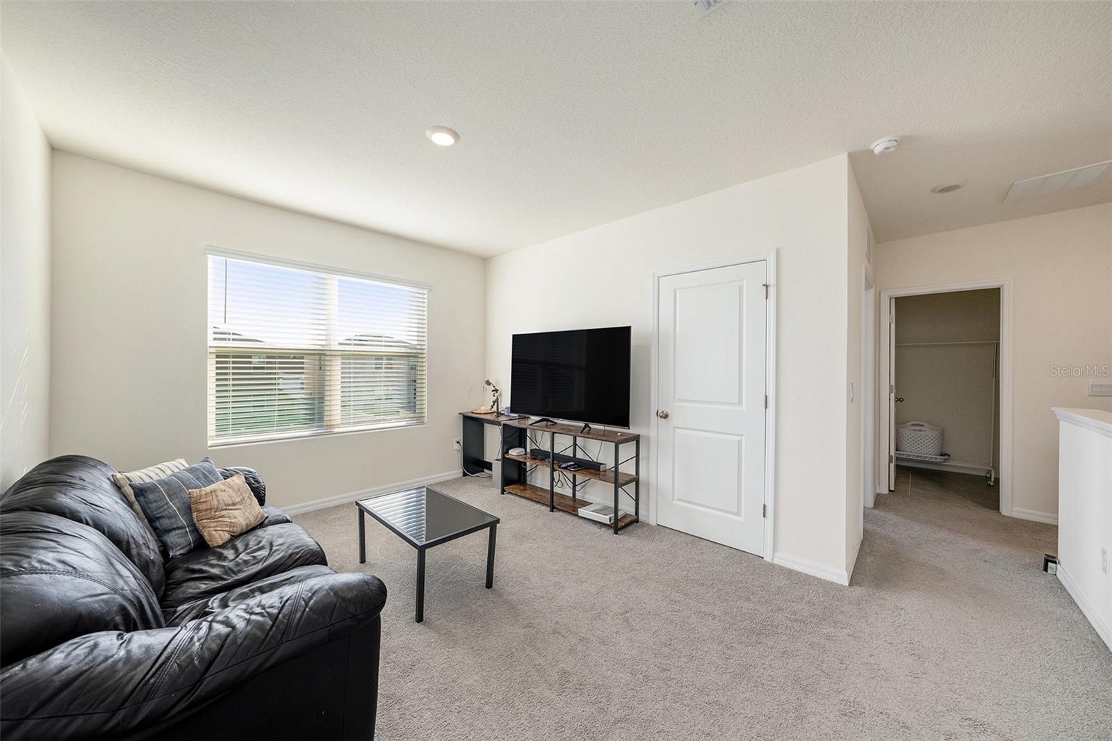 AVALON PARK WEST-NORTH PH 3 - Residential