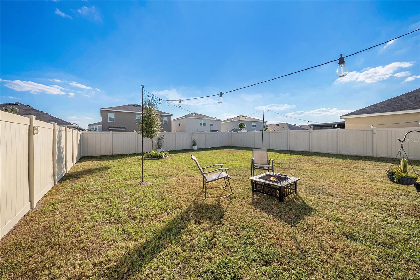 AVALON PARK WEST-NORTH PH 3 - Residential