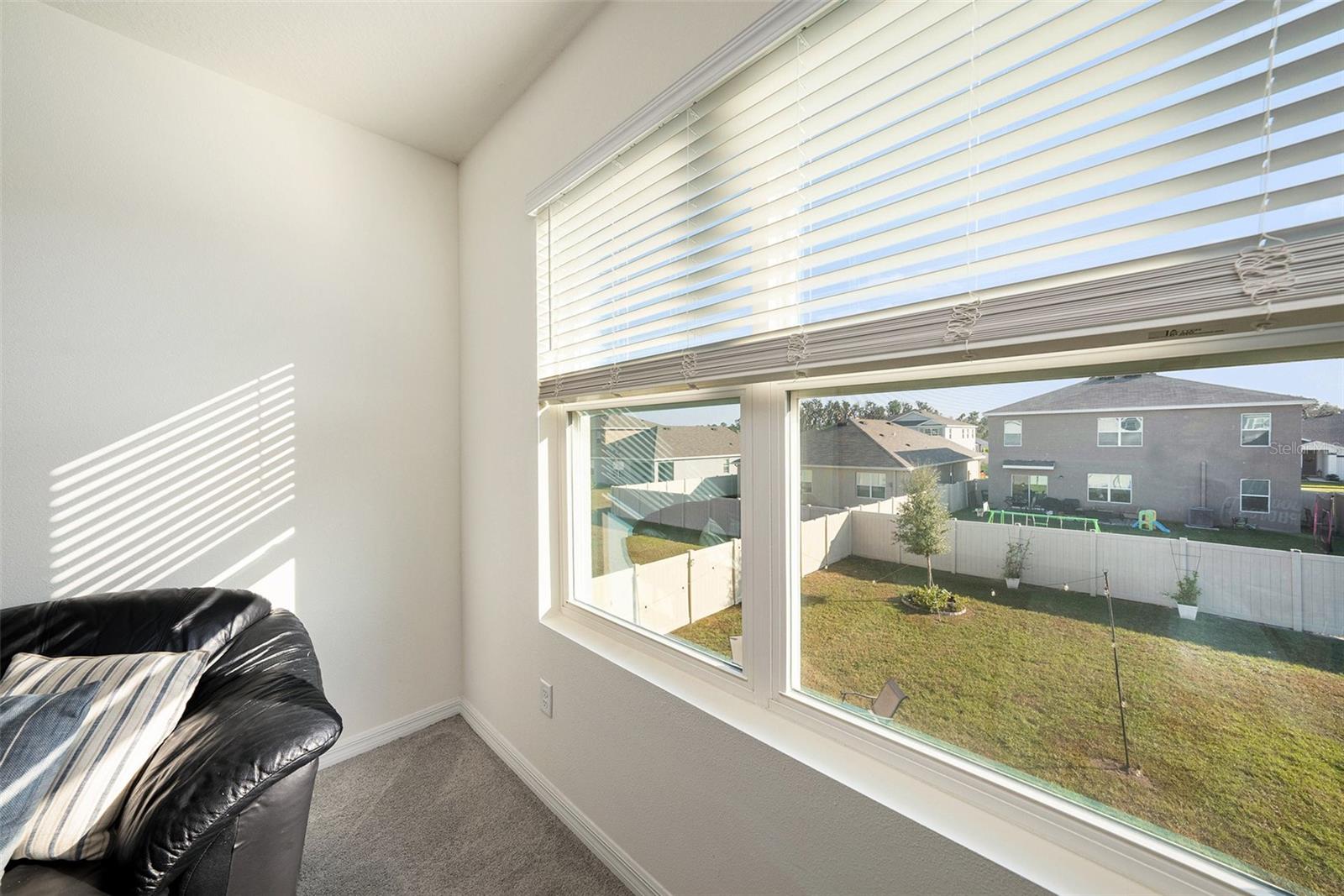 AVALON PARK WEST-NORTH PH 3 - Residential