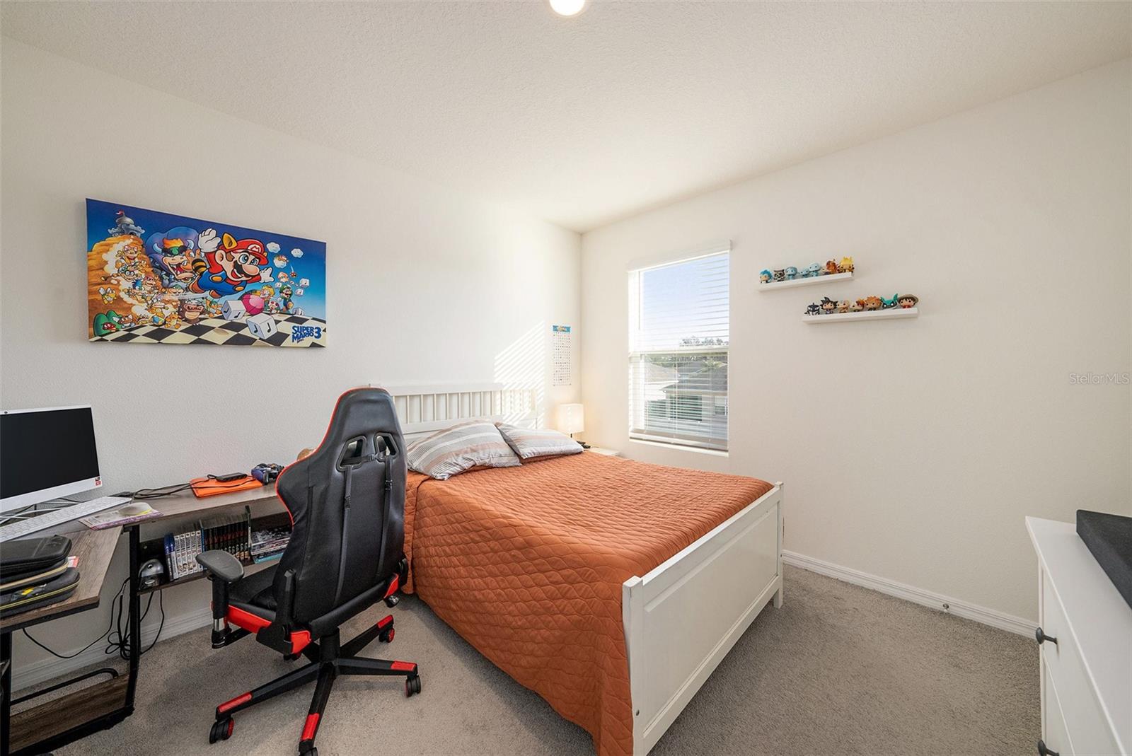 AVALON PARK WEST-NORTH PH 3 - Residential