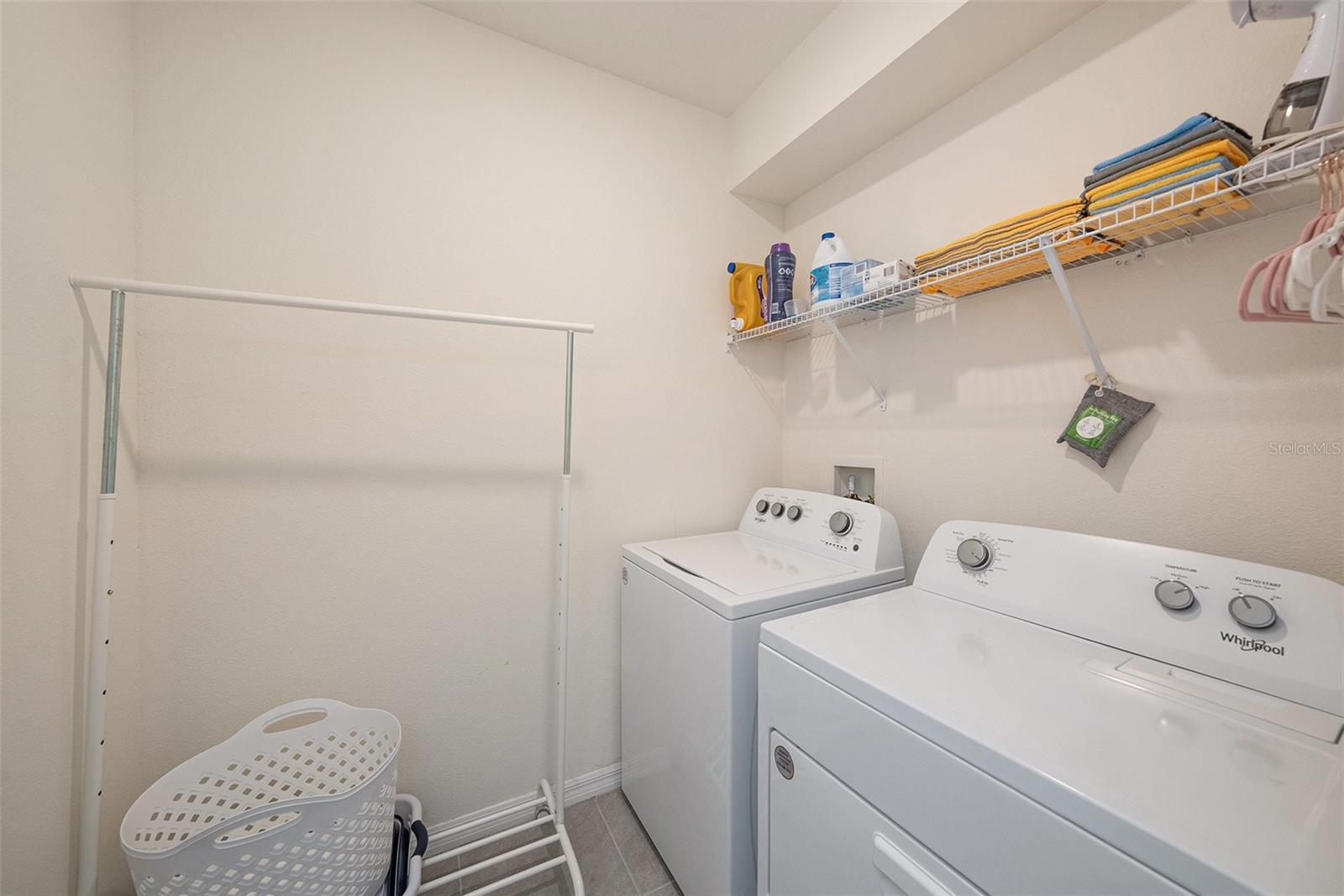 AVALON PARK WEST-NORTH PH 3 - Residential