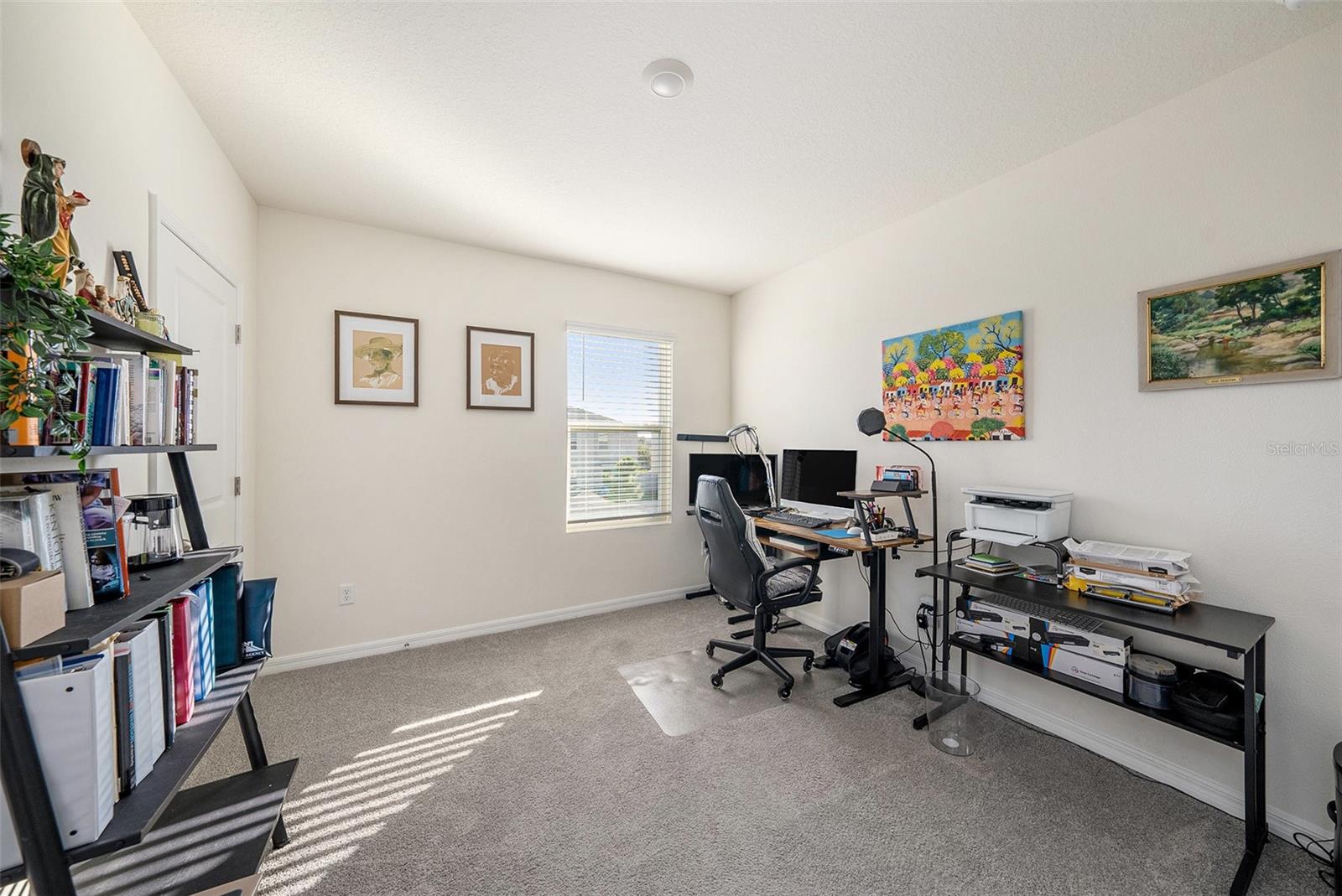 AVALON PARK WEST-NORTH PH 3 - Residential