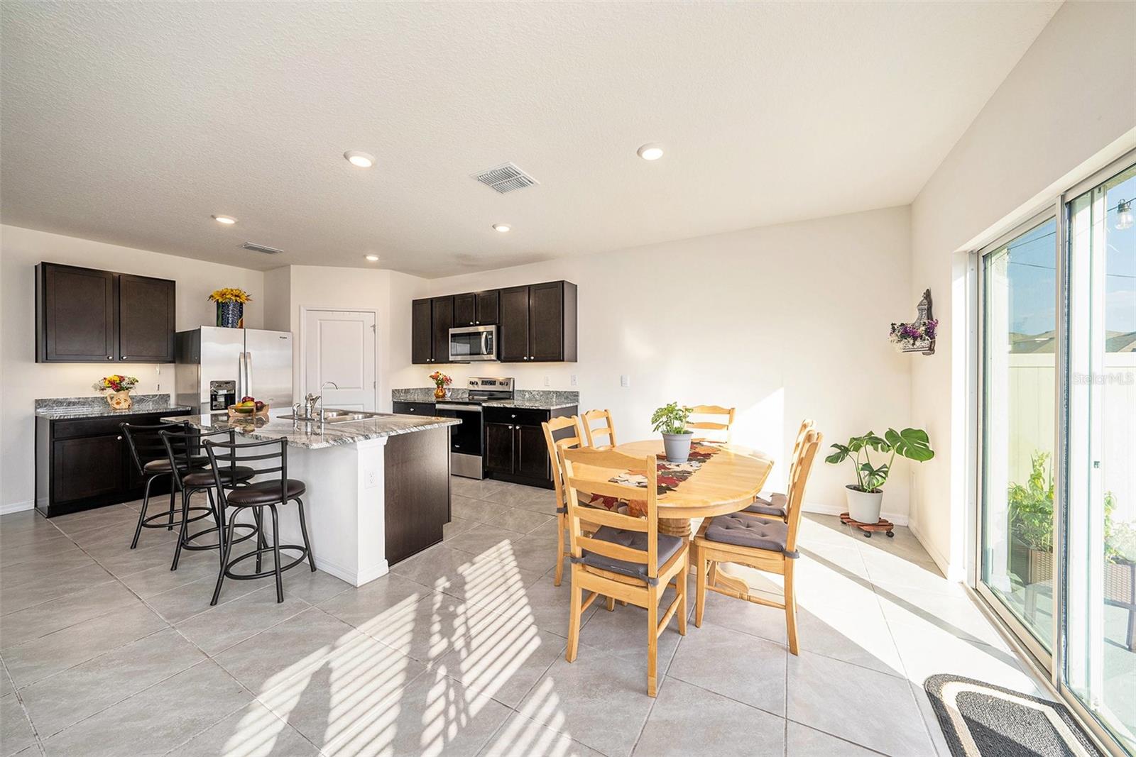 AVALON PARK WEST-NORTH PH 3 - Residential