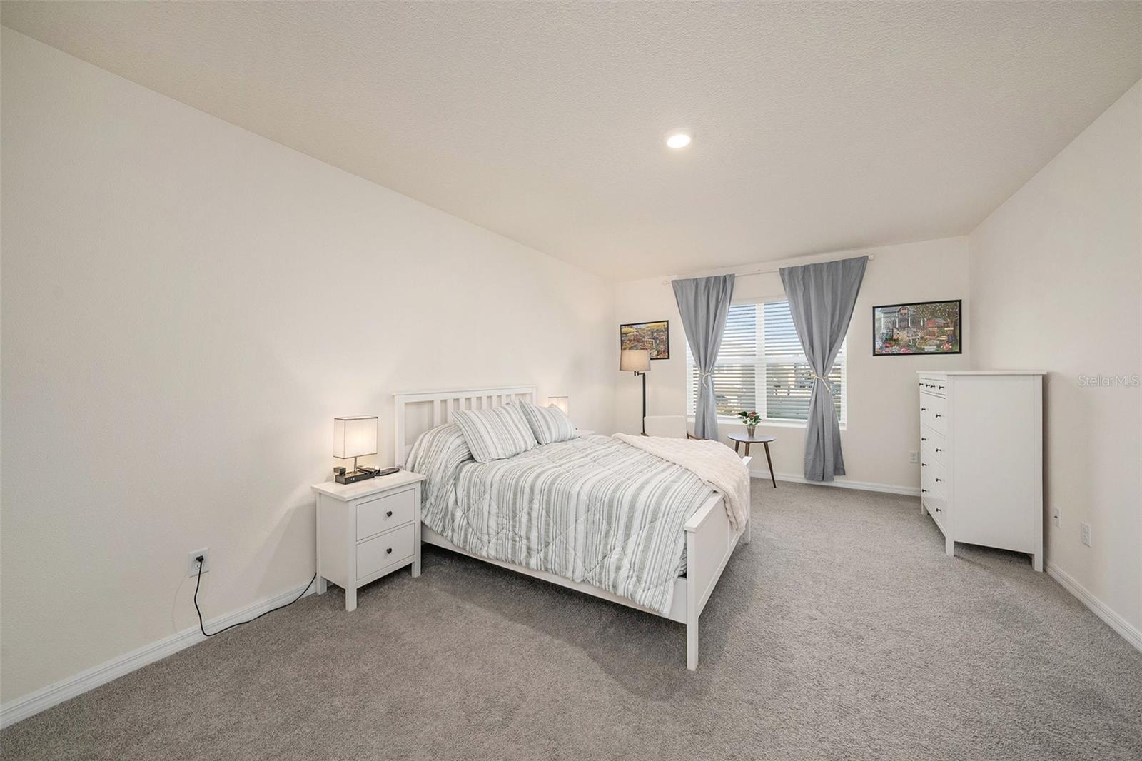 AVALON PARK WEST-NORTH PH 3 - Residential