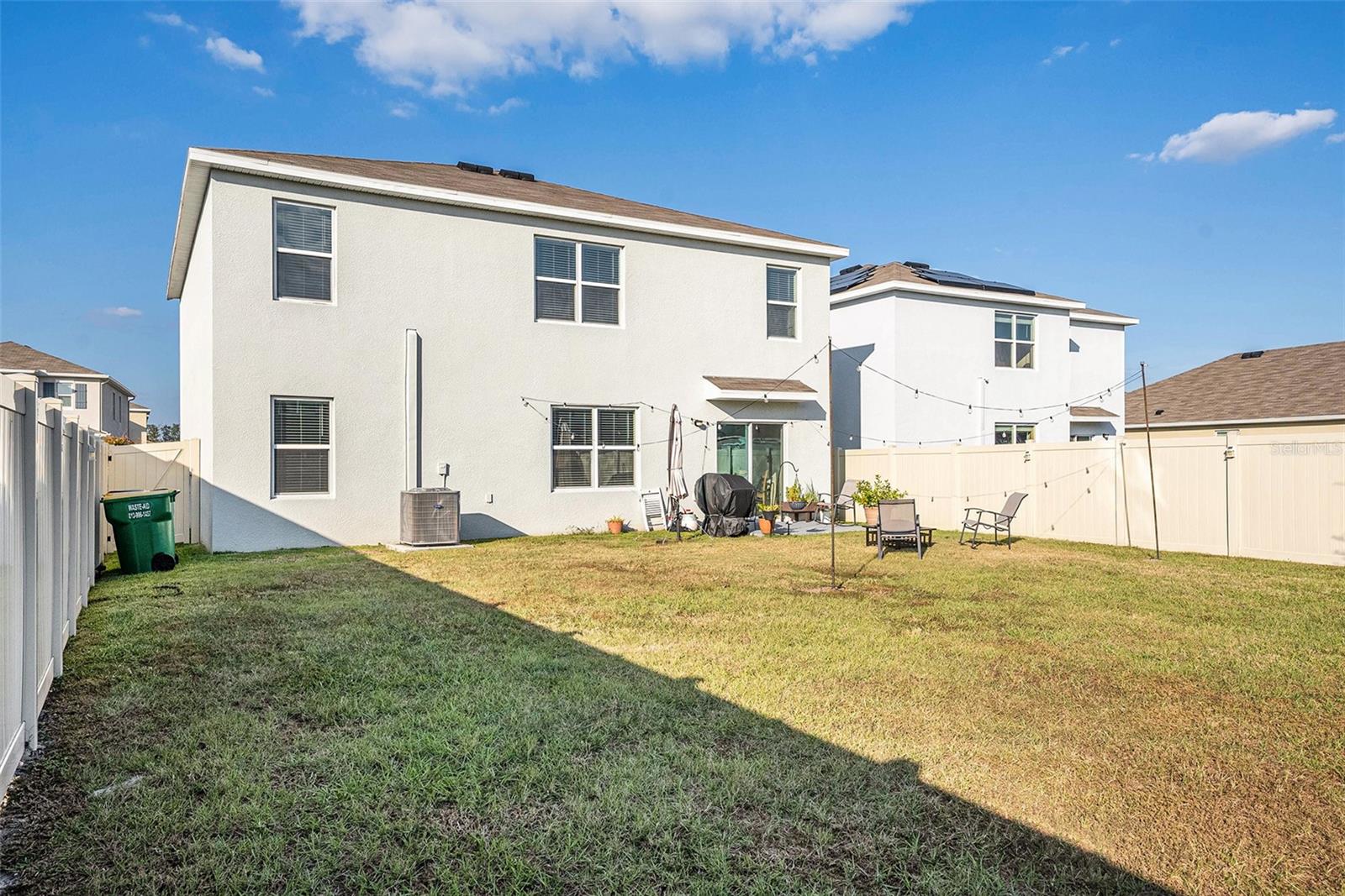 AVALON PARK WEST-NORTH PH 3 - Residential