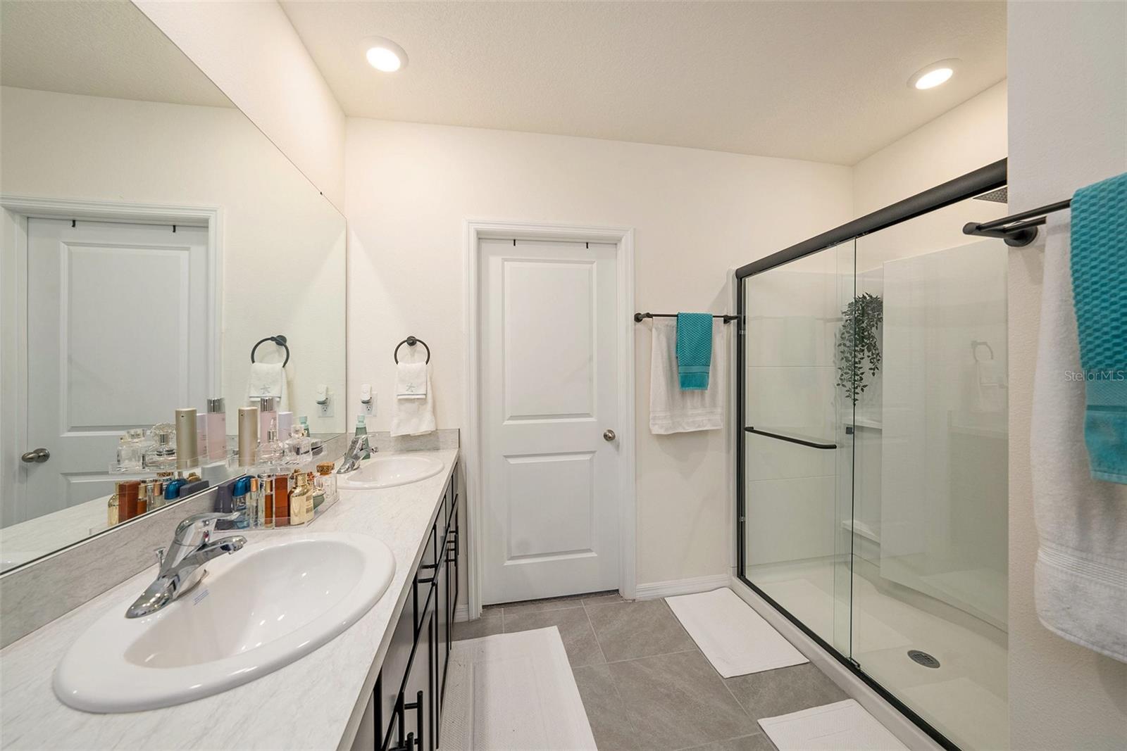 AVALON PARK WEST-NORTH PH 3 - Residential