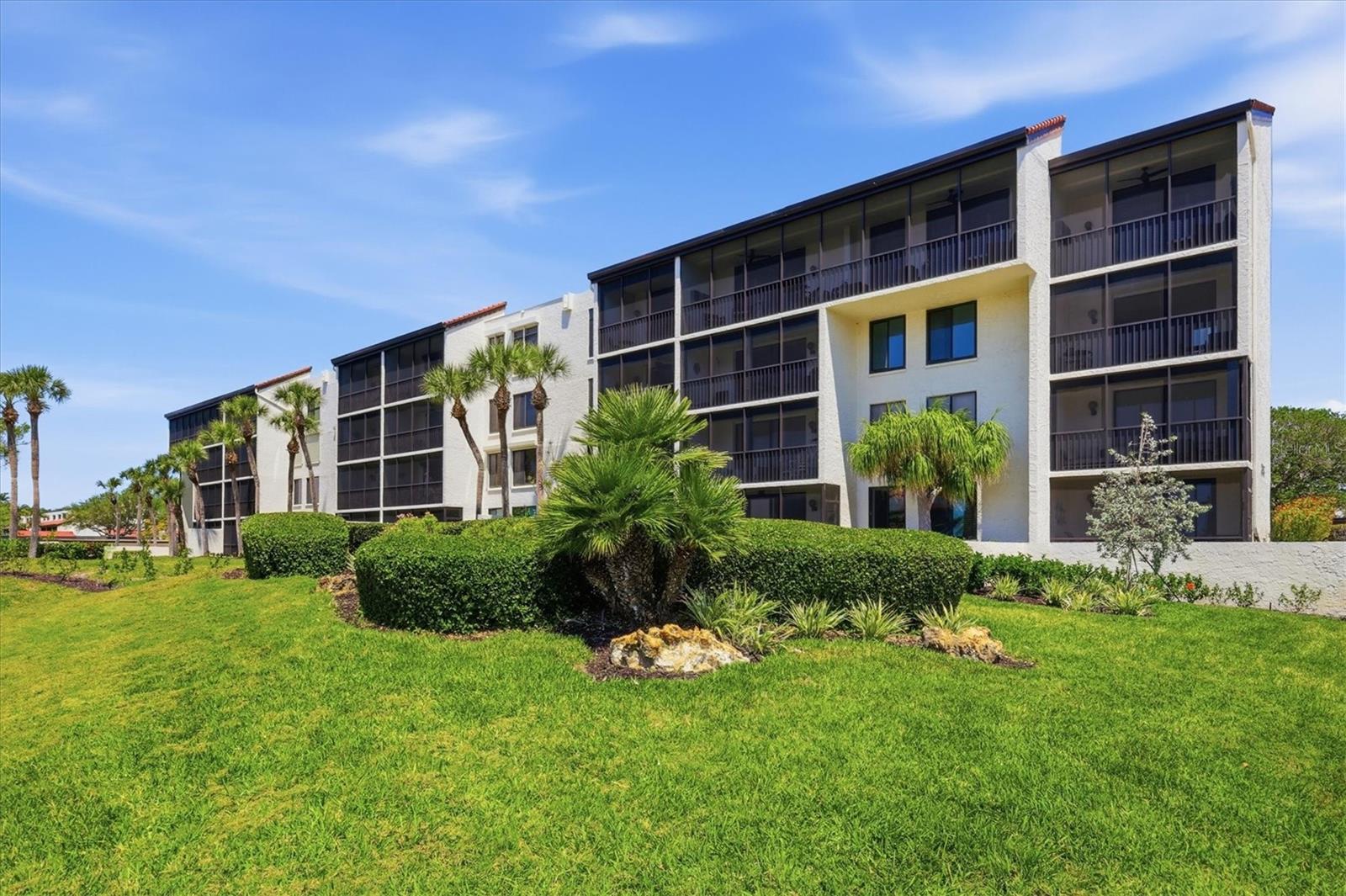 1955 GULF OF MEXICO DR G6-311, LONGBOAT KEY, FL, 34228 2 1955 GULF OF MEXICO DR G6-311