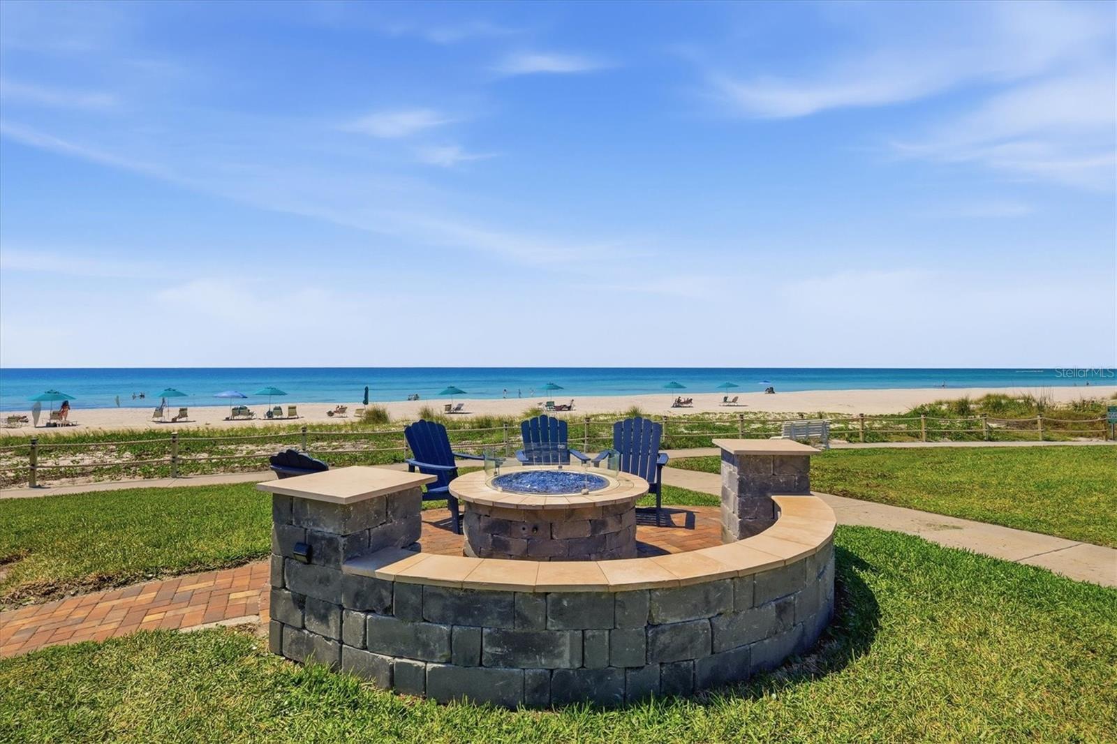 SEAPLACE IV - Residential