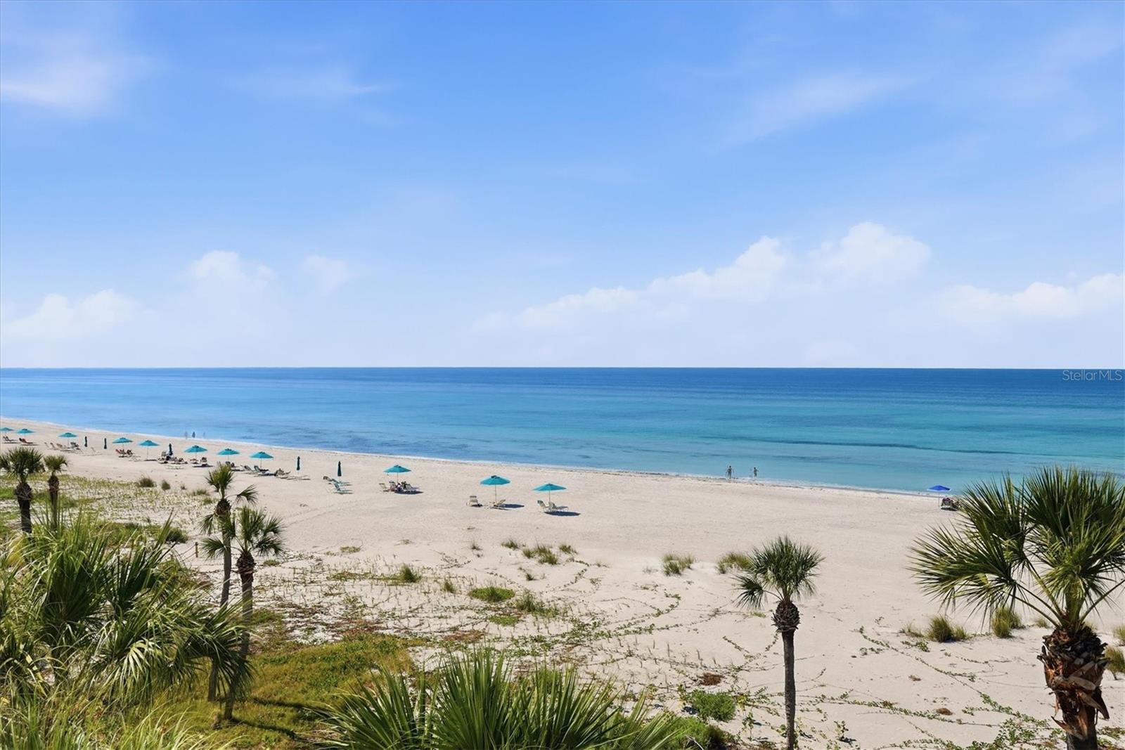 SEAPLACE IV - Residential