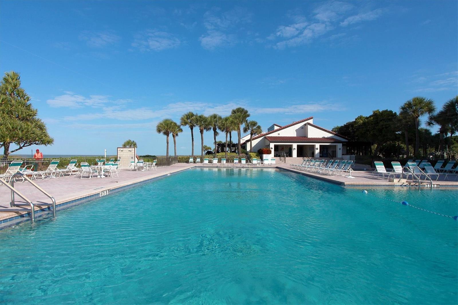 SEAPLACE IV - Residential