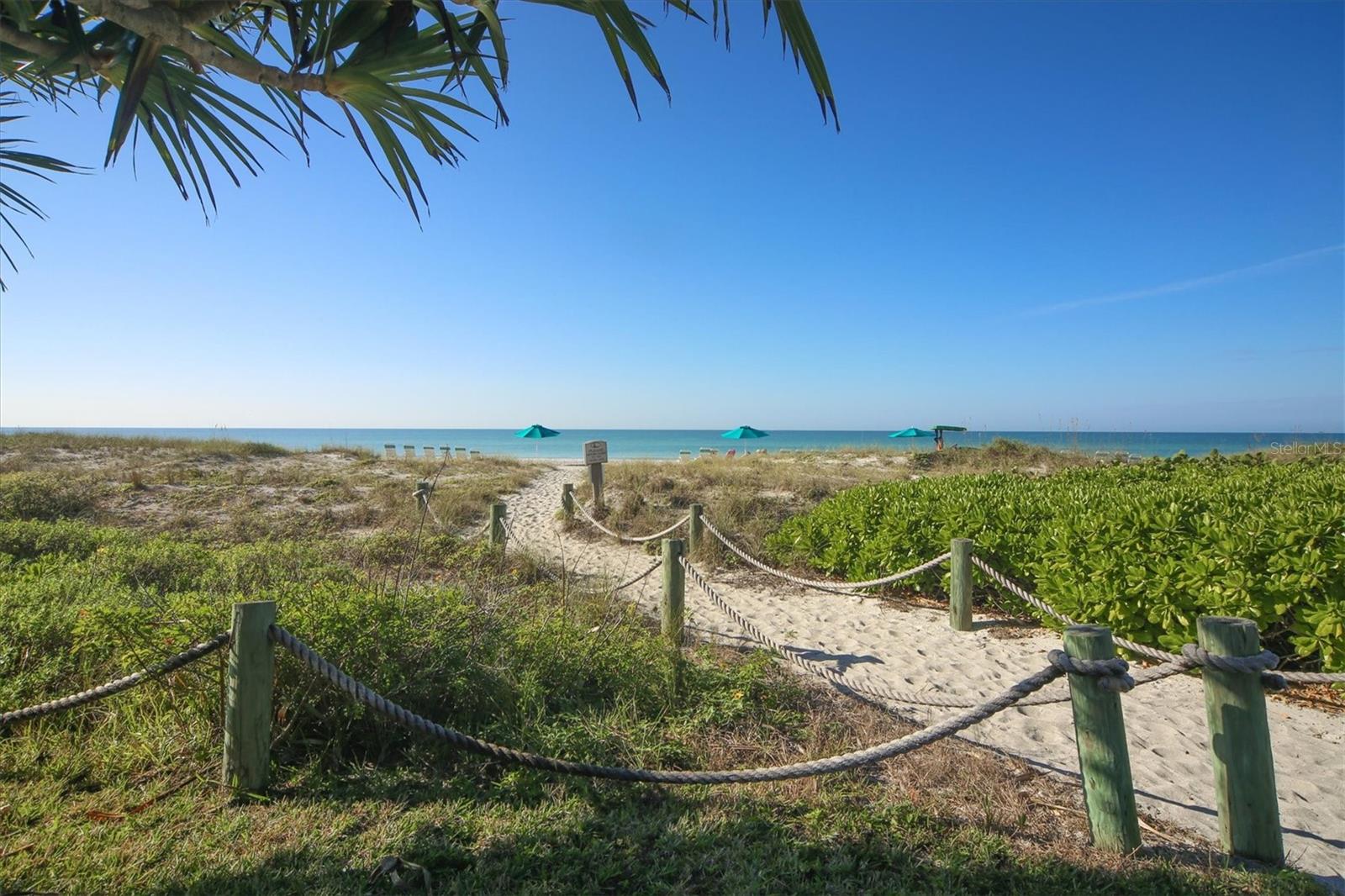 SEAPLACE IV - Residential