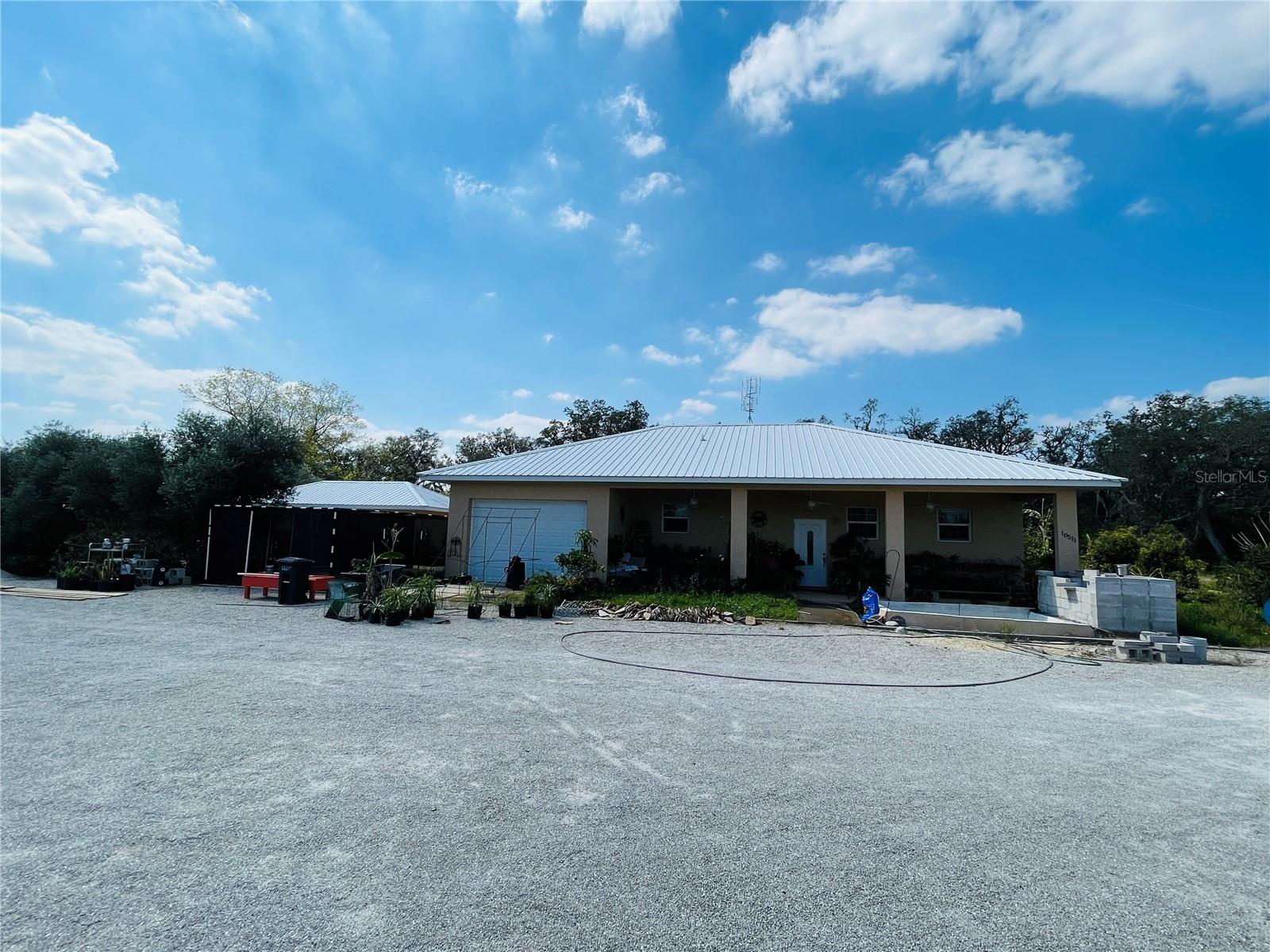 10511 TWITTY ROAD