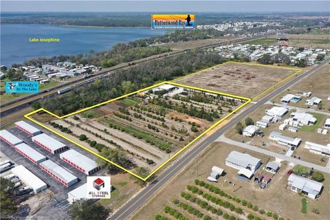 10511 TWITTY ROAD SEBRING FL 33876