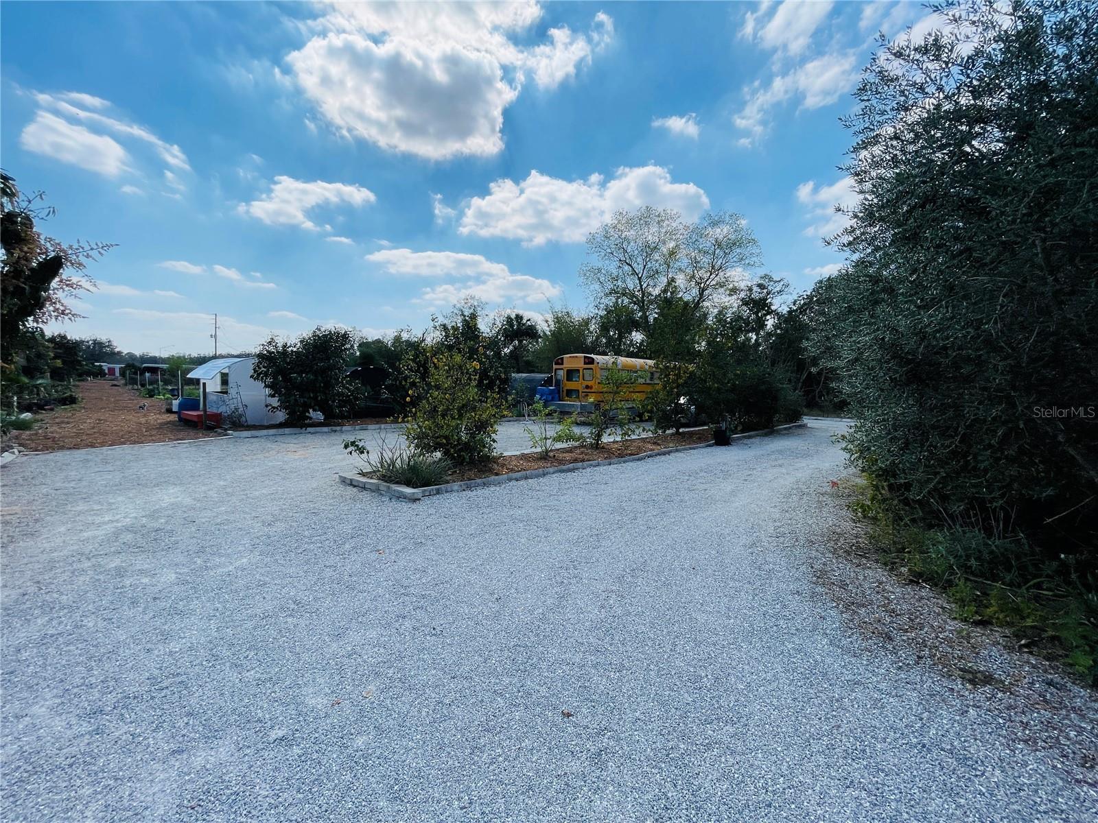 10511 TWITTY ROAD