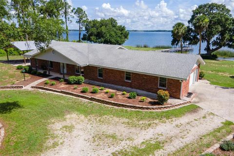 38314 ECHOLS ROAD LEESBURG FL 34788