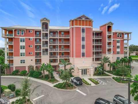 A home in NEW SMYRNA BEACH