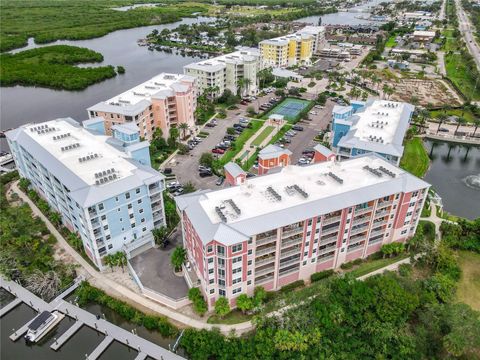 A home in NEW SMYRNA BEACH