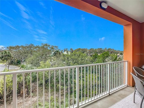 A home in NEW SMYRNA BEACH