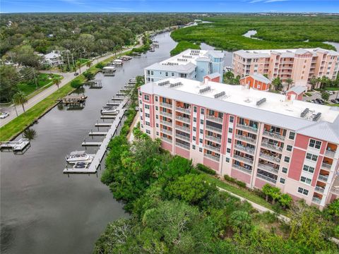 A home in NEW SMYRNA BEACH