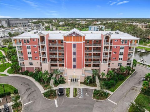 A home in NEW SMYRNA BEACH