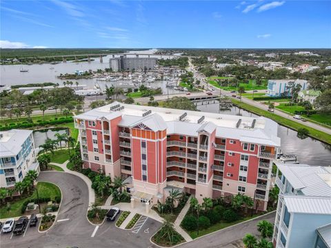 A home in NEW SMYRNA BEACH