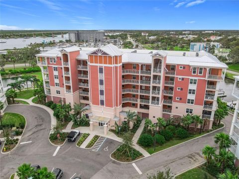 A home in NEW SMYRNA BEACH