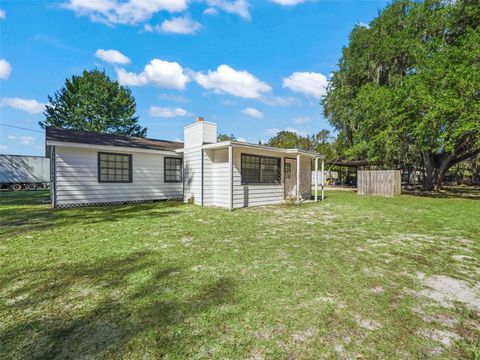 Tiny photo for 7592 Cr 225, Wildwood, FL 34785 (MLS # G5083135)