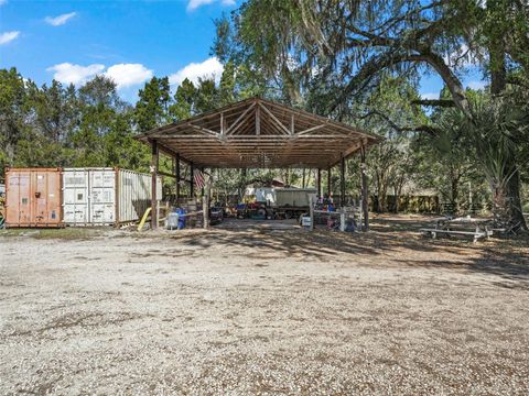 Tiny photo for 7592 Cr 225, Wildwood, FL 34785 (MLS # G5083135)