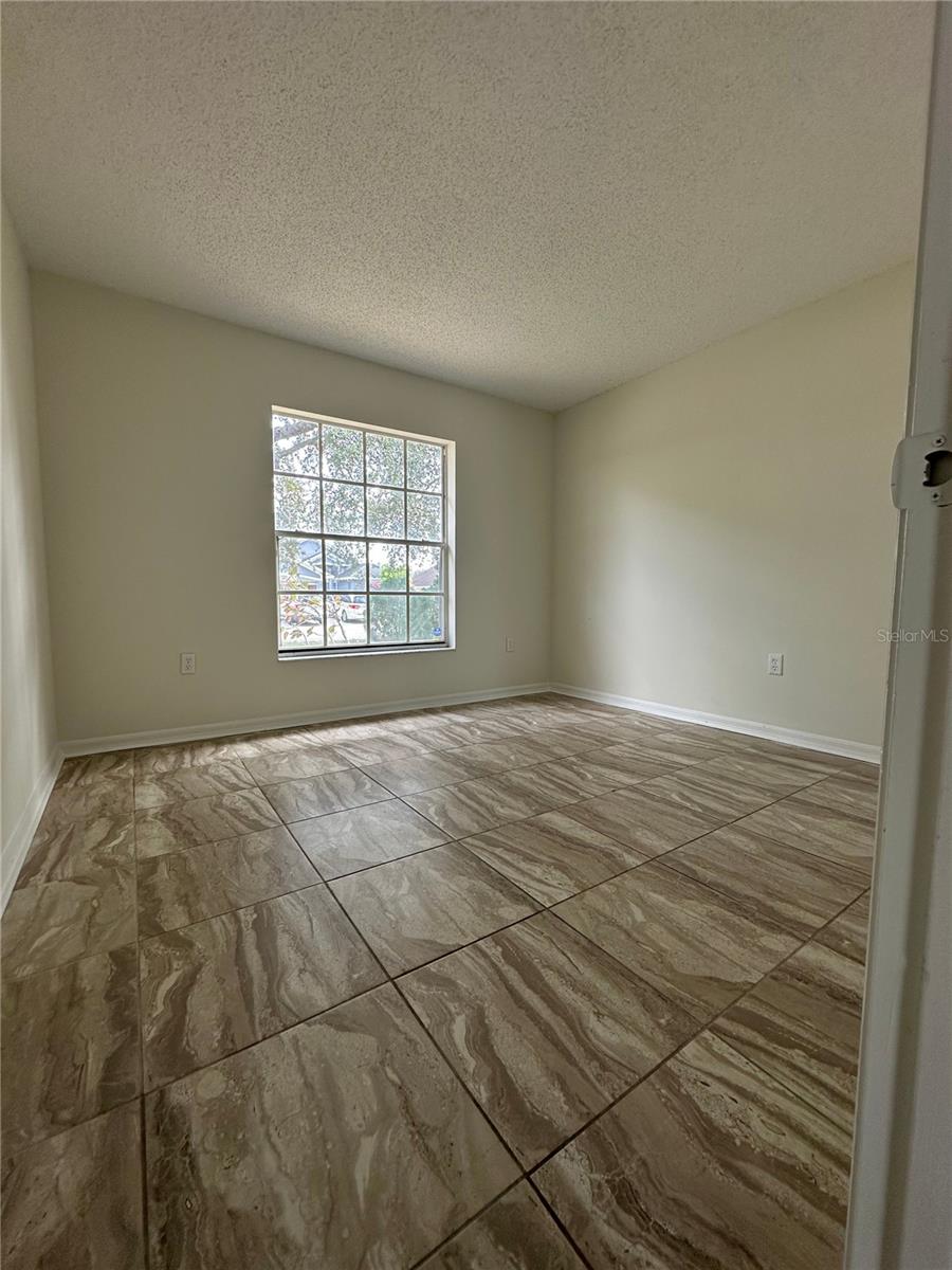 WELLINGTON PH 02 - Residential Lease