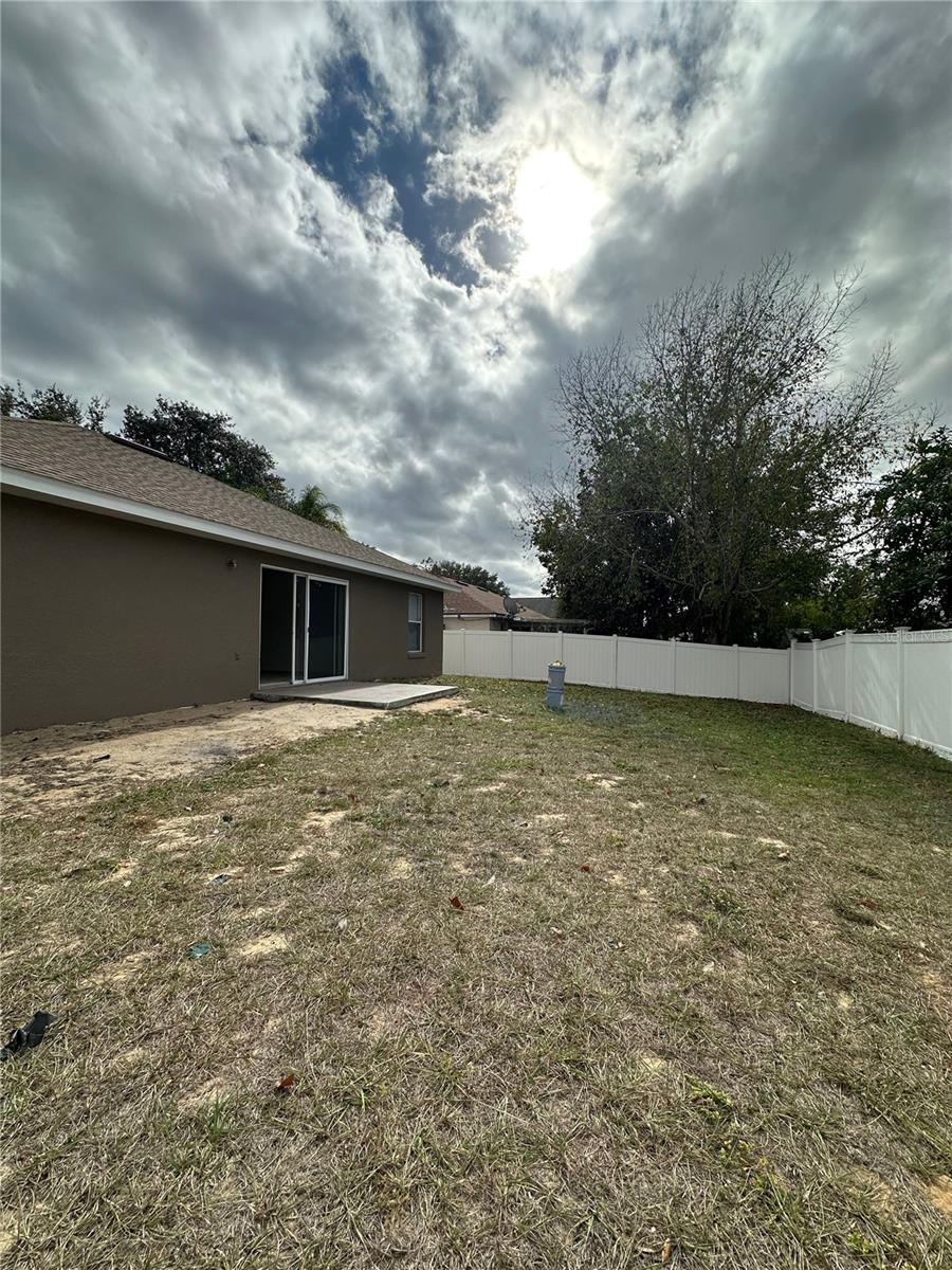 WELLINGTON PH 02 - Residential Lease