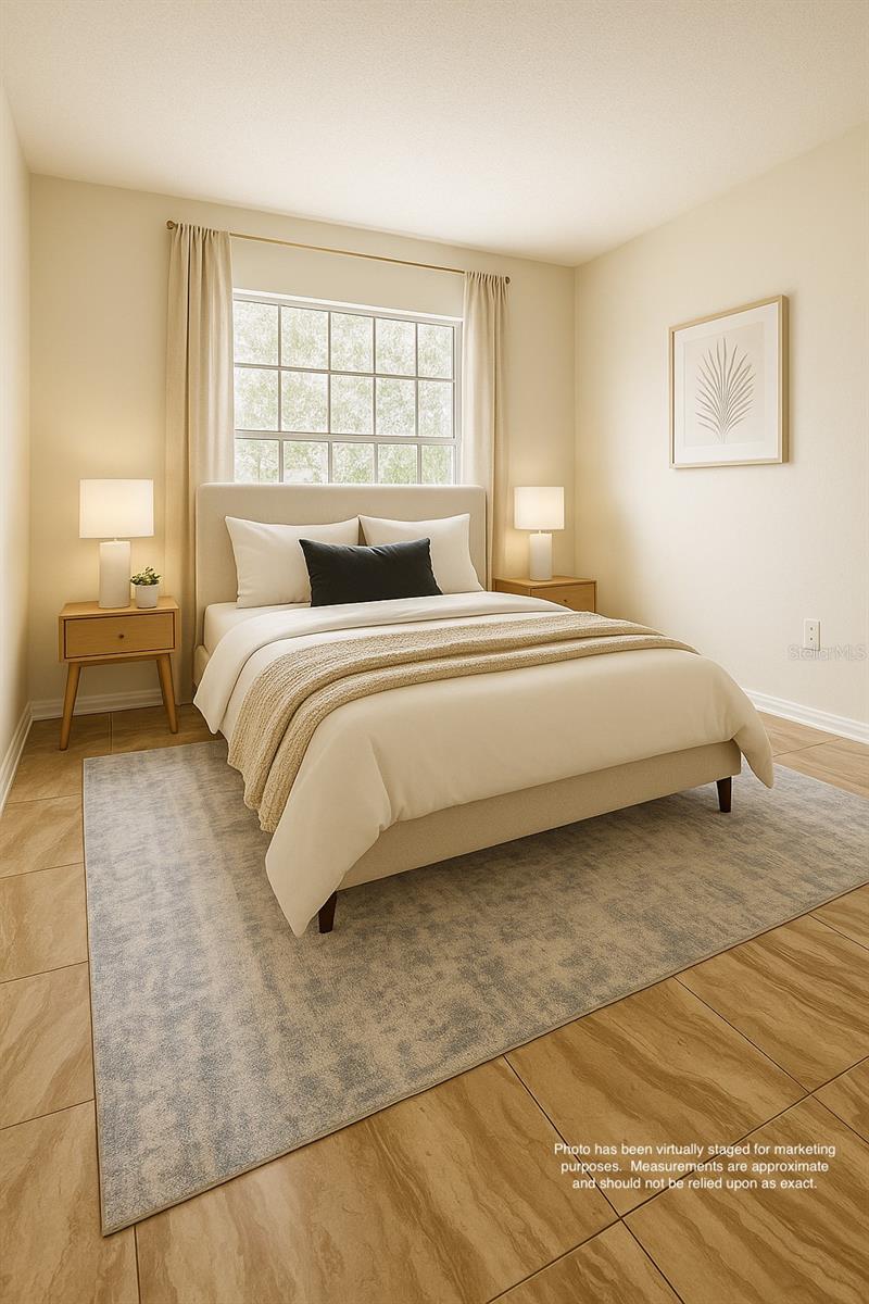 WELLINGTON PH 02 - Residential Lease