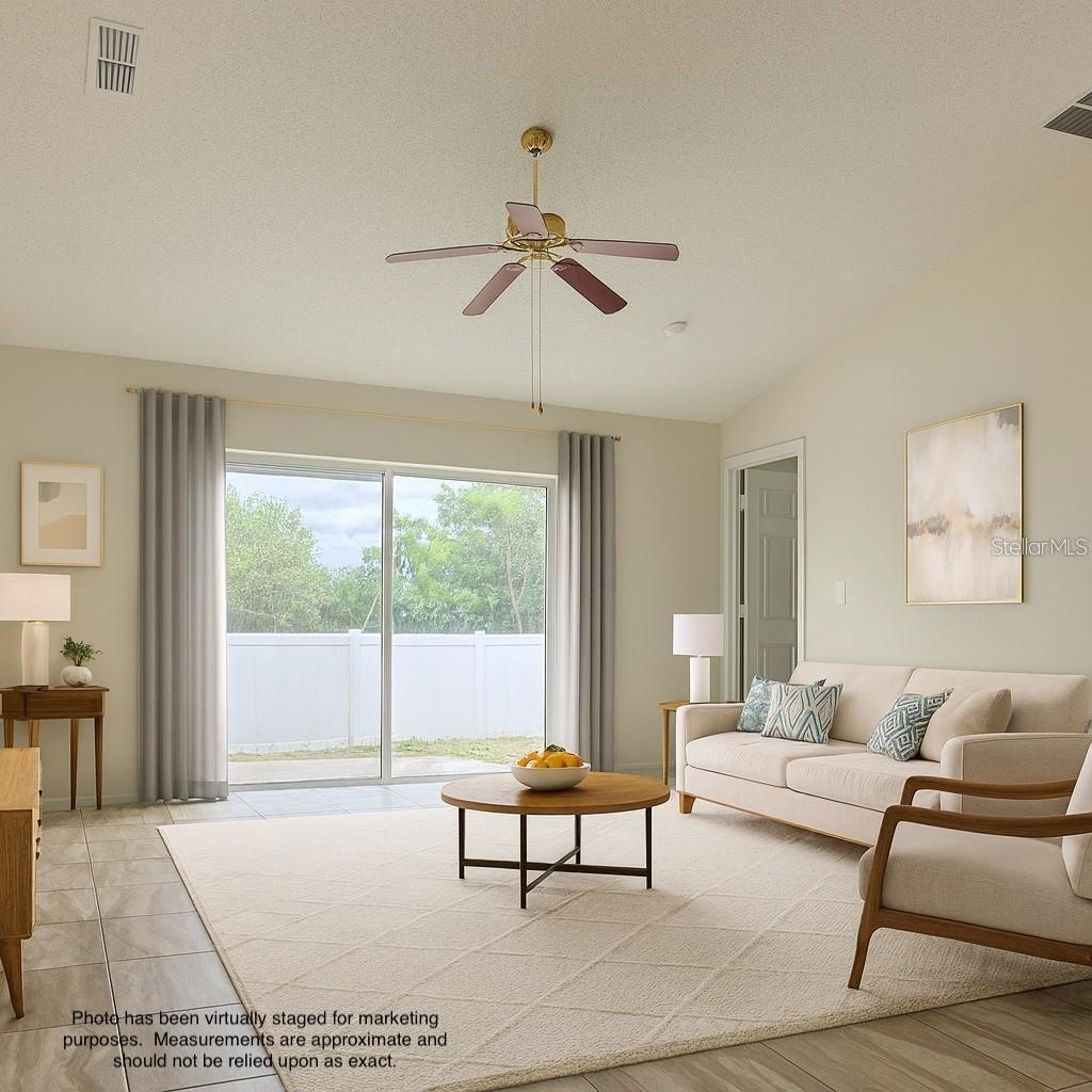 WELLINGTON PH 02 - Residential Lease