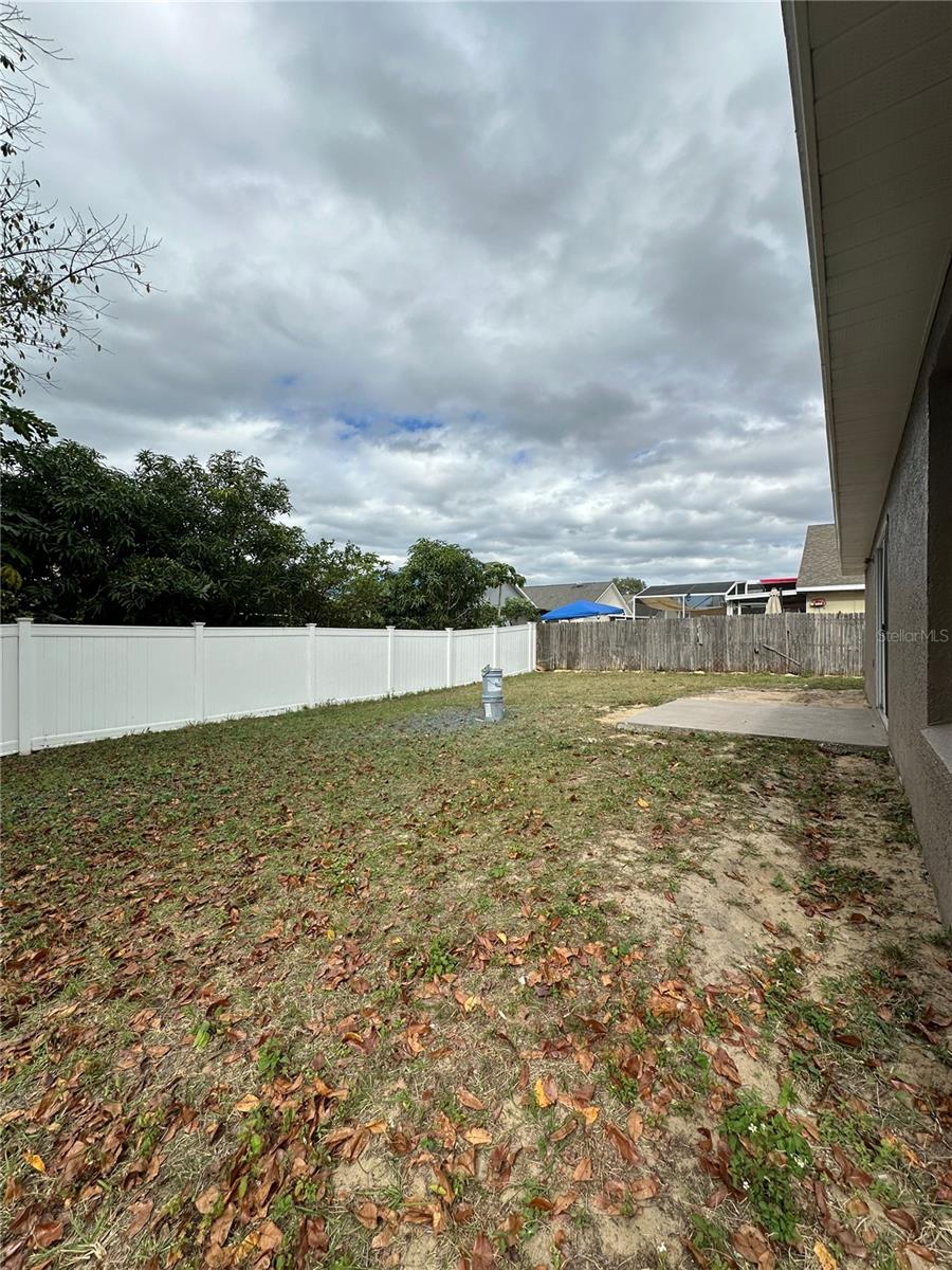 WELLINGTON PH 02 - Residential Lease