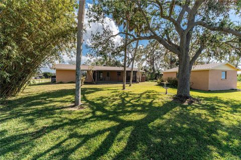 A home in SARASOTA