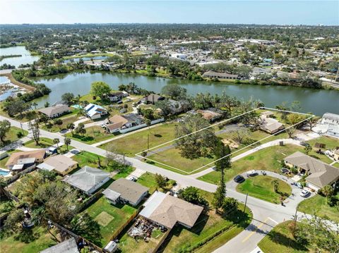 A home in SARASOTA