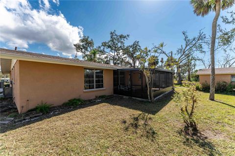 A home in SARASOTA