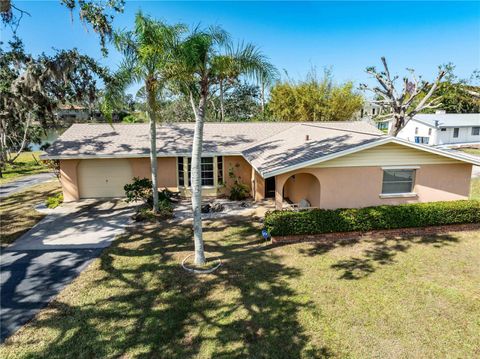 A home in SARASOTA