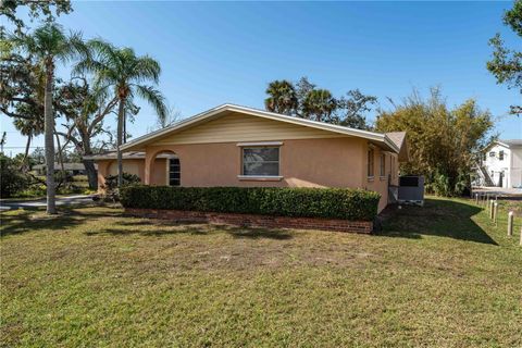 A home in SARASOTA