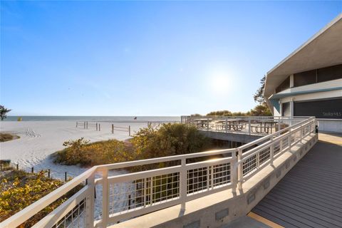 A home in SARASOTA