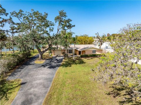 A home in SARASOTA